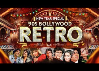 90s Bollywood Mashup 2026 90s Hindi Hits Mix Retro Dj Song Jukebox Songs 2026 Nikhil Remix
