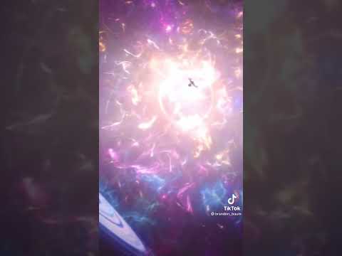 العاب ناريه