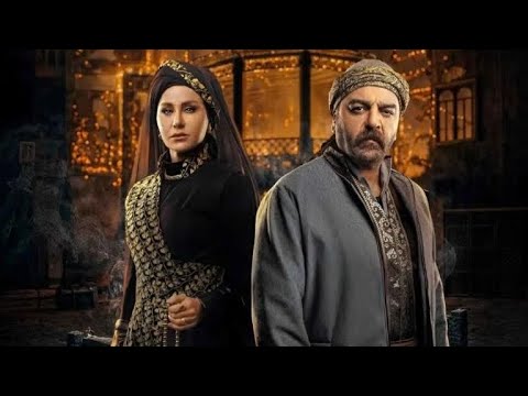 مسلسل النويلاتي الحلقة 11 الحادية عشر كاملة 4K