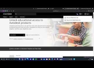  طريقة تحميل برنامج Revit 2024