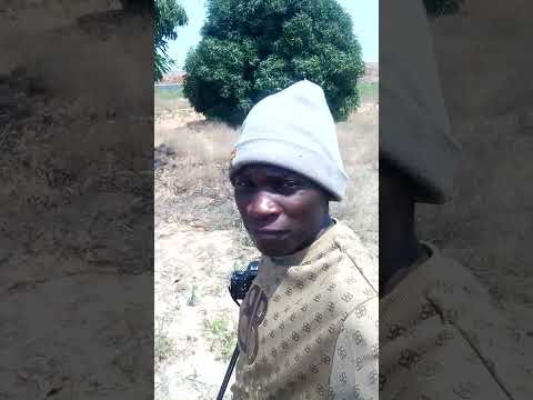 Lubana Mk Dir Lupigi Making History Of Bahati