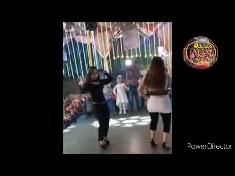 مدينه الاعلام الشعبي تقدم ف صحه خمسه باب ونجوم الرقص الشرقي وعد و ليالي 2020 خراب