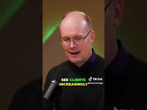 AI Made Clients More Demanding