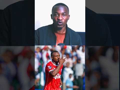 𝐉𝐄 𝐔𝐍𝐀𝐎𝐍𝐃𝐎𝐊𝐀 𝐍𝐀 𝐄𝐋𝐈𝐄 𝐌𝐏𝐀𝐍𝐙𝐔 𝐀𝐔 𝐏𝐀𝐂𝐎𝐌𝐄 𝐙𝐎𝐔𝐙𝐎𝐔𝐀 Vkbmediaupdates 𝐉𝐄 𝐔𝐍𝐀𝐎𝐍𝐃𝐎𝐊𝐀 𝐍𝐀 𝐄𝐋𝐈𝐄 𝐌𝐏𝐀𝐍𝐙𝐔 𝐀𝐔 𝐏𝐀𝐂𝐎𝐌𝐄 𝐙𝐎𝐔𝐙𝐎𝐔𝐀 Vkbmediaupdates