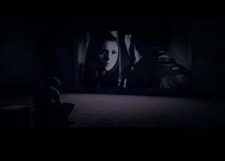 ضليت ادور روحي