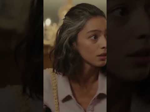 هيثم يوسف مو ذنبك ٢٠٢٢جديد