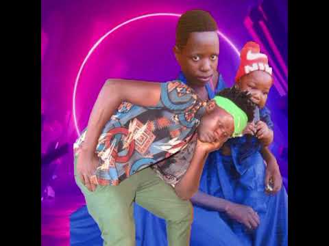 SETI MOJA NYANDA MITINJE 2024 BY EMMA STUDIO