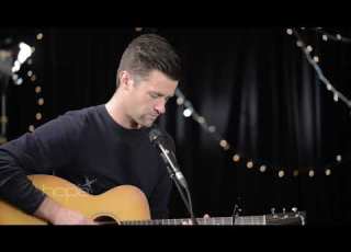 Hillsong This I Believe By CREED