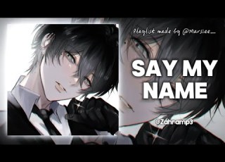 Hot Viral Edit Audios That Give MAIN CHARACTER Energy
