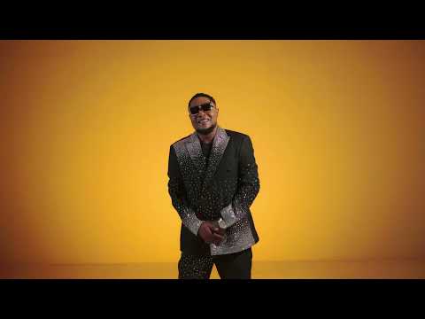 Christian Bella Chuchuchu Official Music Video