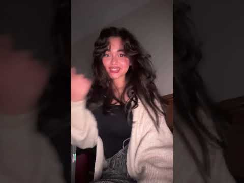 هي حلوة بتقنع ايا شب بحالها ناصيف زيتون English اكسبلور ايقنت Song لايك ترند متابعه Birds هي حلوة بتقنع ايا شب بحالها ناصيف زيتون English اكسبلور ايقنت Song لايك ترند متابعه Birds