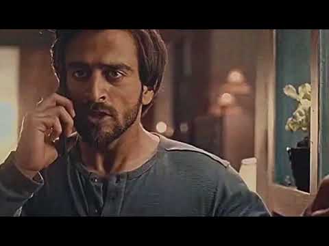 يا ويلي يا ناري مشاهد غيره ياش ع تشيكي مسلسل العشقق لايفوتكمم