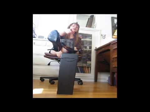 Clean My Dirty Shoes Wmv