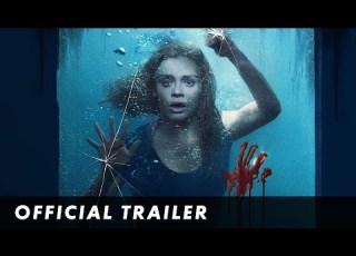 FOLLOW ME Official Trailer