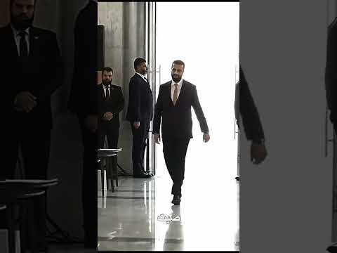 لا تلعب بملعبنا نتعبك ما تتعبنا العتيق