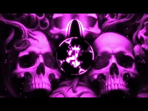 MONTAGEM PERIGOSA ULTRA SLOWED