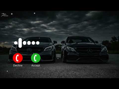 Giulio Cercato Dubai Deep Bgm Musical Instrumental Ringtone Ringtones XYZ