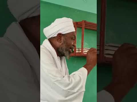 ألا يا نفس ويحك حدثيني