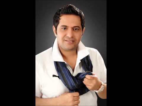 حاتم العراقي Hatim El Iraqi مني ومنك