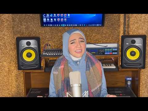 عوده دويتو حميد الشاعرى و هلا رشدى