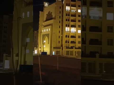 Btk Karachi Bahriatownkarachi Love P10 Automobile