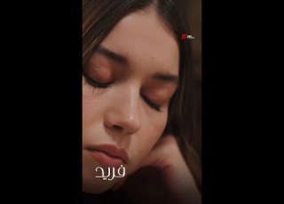  سیران متوجه شد که سینان چکار کرده