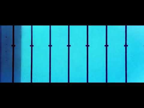 Promo Metro TV Asian Games 2018 Indonesia Emas