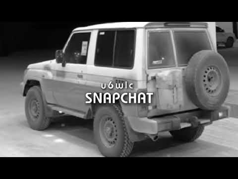 جارت علينا الليالي والهموم اثقال