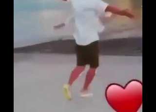  اغنيه روحي يا عيني