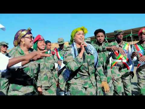 DHAANTO CUSUB IDIL AYRUUSH IYO CABDIWALI XASAN DHUUX XAFLADII CIIDANKA OFFICIAL VIDEO 2026 DHAANTO CUSUB IDIL AYRUUSH IYO CABDIWALI XASAN DHUUX XAFLADII CIIDANKA OFFICIAL VIDEO 2026