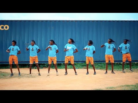 NTALE OMASHINU FT MADABALA HASIRA KALI OFFICIAL MUSIC 0788058505 NTALE OMASHINU FT MADABALA HASIRA KALI OFFICIAL MUSIC 0788058505