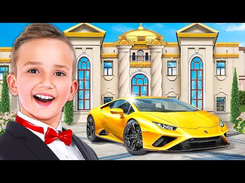 غرفة فندق بدولار واحد مقابل 100 000 دولار غرفة فندق بدولار واحد مقابل 100 000 دولار