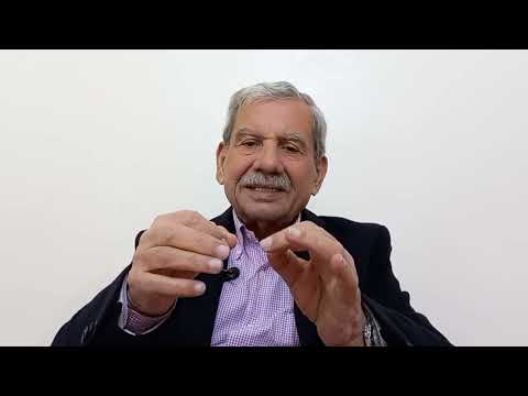 البعير الأجرب في إيران يدخل منازل المدني ين ويسكن معهم غصبا 30 مارس 2026