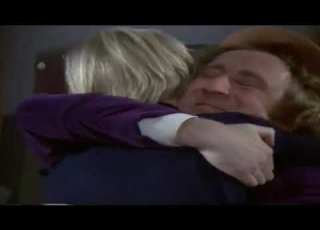  Willy Wonka The Chocolate Factory Closing Credits High Tone