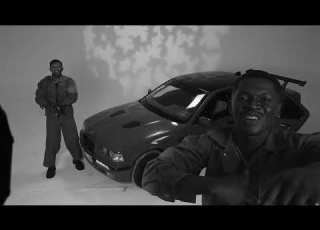  Only God J Heavenly Official Music Video