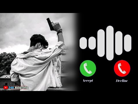 Message Ringtone Notification Ringtone Message Tone Sms Ringtone Funny Ringtone Ringtone