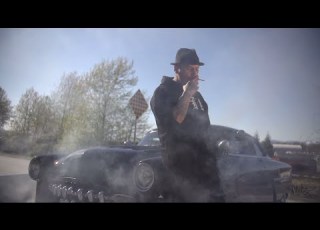  Snak The Ripper What I Do Official Music Video