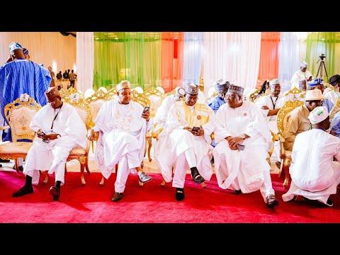 BBC HAUSA LABARAN YAU NA RANA 29 03 2026 Labaran Niger Na Juyin Mulki Bbchausa Labaran Duniya BBC HAUSA LABARAN YAU NA RANA 29 03 2026 Labaran Niger Na Juyin Mulki Bbchausa Labaran Duniya