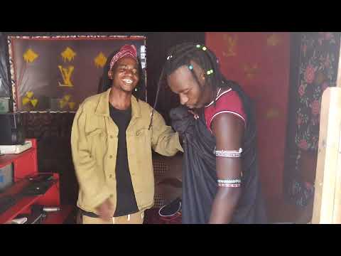 BHATUGUTU FT EMA JELI 2026