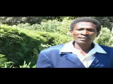 Moses Wanyoike Muthithi Komesha Macindano Ma Ago Official Video Please Subscribe