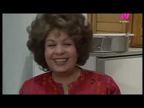 مسلسل ساكن قصادى ليلة الرؤيه وأول سحور وأول يوم فى رمضان مسلسل ساكن قصادى ليلة الرؤيه وأول سحور وأول يوم فى رمضان