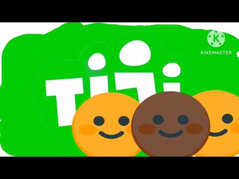 заставки TiJi Артём Лайм Аслан Мичуринск