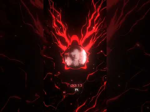 MAMA MA Hyper Slowed SXLLX