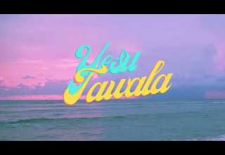 Ungaye Izaki Yesu Tawala Official Visualizer IN THE PRESENCE OF GOD ALBUM