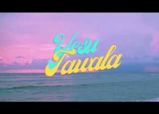 Ungaye Izaki Yesu Tawala Official Visualizer IN THE PRESENCE OF GOD ALBUM