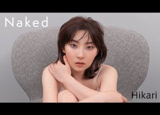  家入レオ Hikari Official Audio