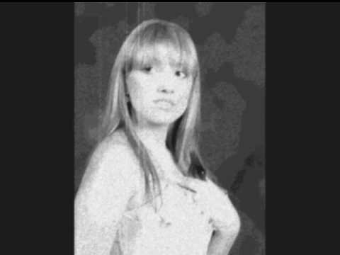 Бојана Атанасовска Бегам од тебе Bojana Atanasovska Begam Od Tebe