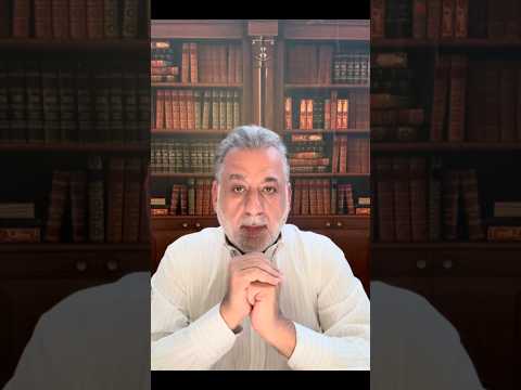 محاضرة الشيخ نعيم قاسم عن المقاومة لا تنطبق على حزب الله أبد ا محاضرة الشيخ نعيم قاسم عن المقاومة لا تنطبق على حزب الله أبد ا