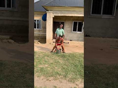 Afrohouse Amapiano Dj Music Remix Amapianotv Musicgenre Funny Comedy