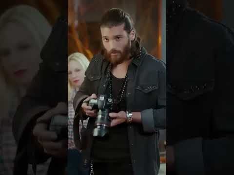 التقط صور حبيبته مسلسل الطائر المبكر Shorts التقط صور حبيبته مسلسل الطائر المبكر Shorts